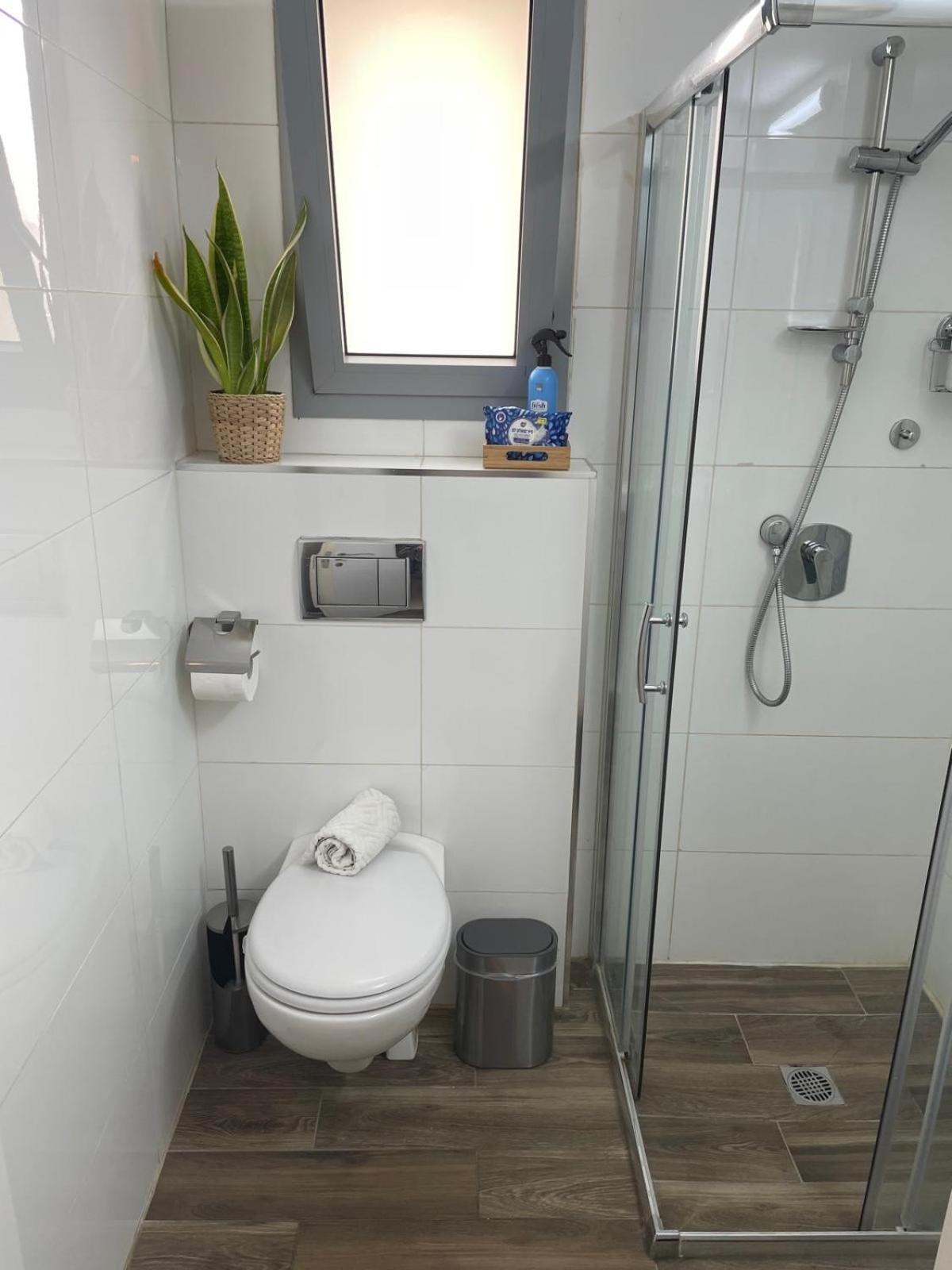 Era Home Boutique Эйлат Экстерьер фото