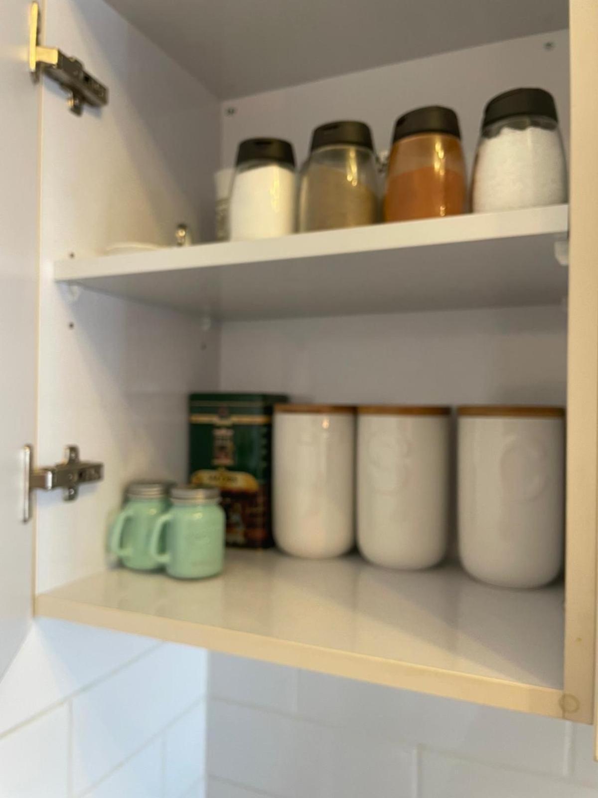 Era Home Boutique Эйлат Экстерьер фото