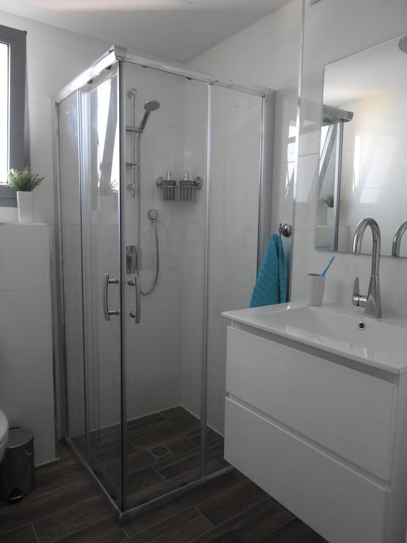 Era Home Boutique Эйлат Экстерьер фото