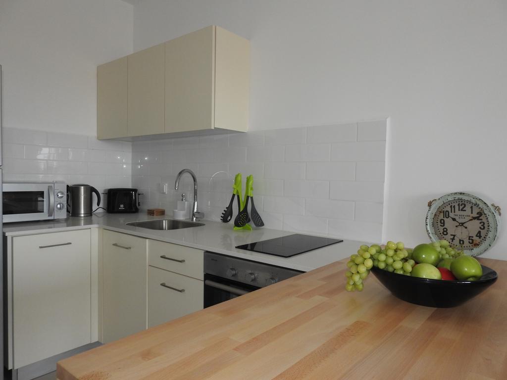 Era Home Boutique Эйлат Экстерьер фото