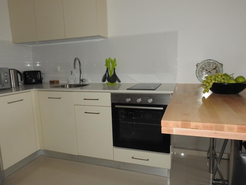 Era Home Boutique Эйлат Экстерьер фото